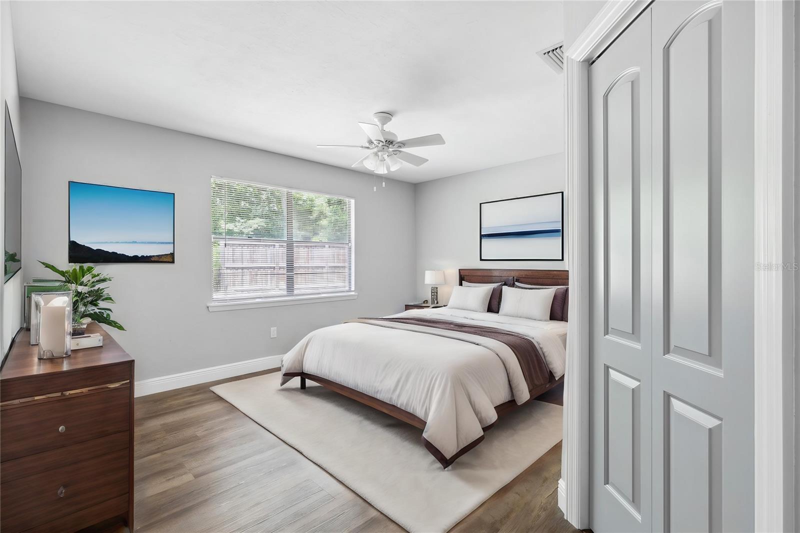 6226 NW 53RD TERRACE