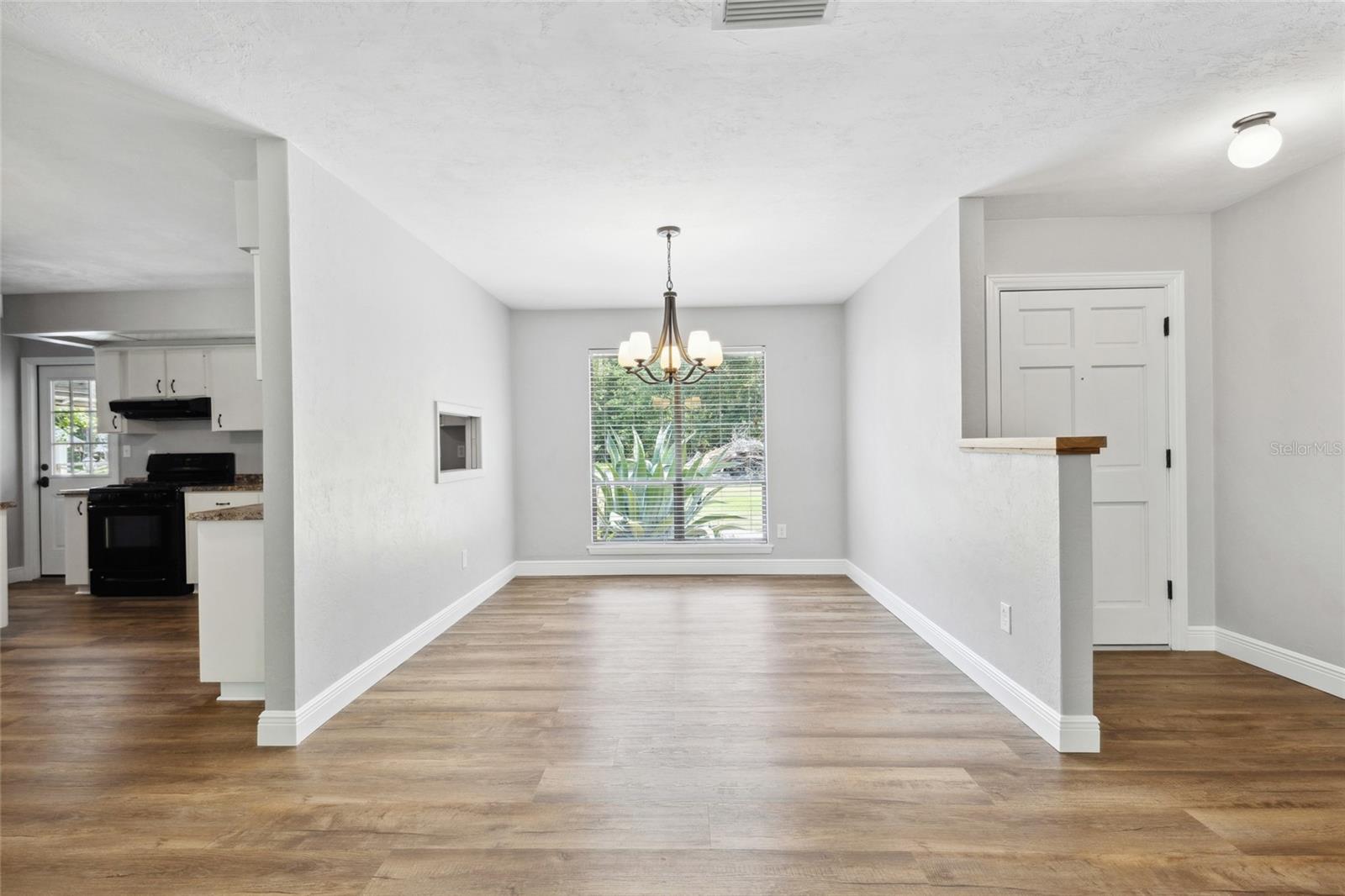 DEER RUN III - Residential