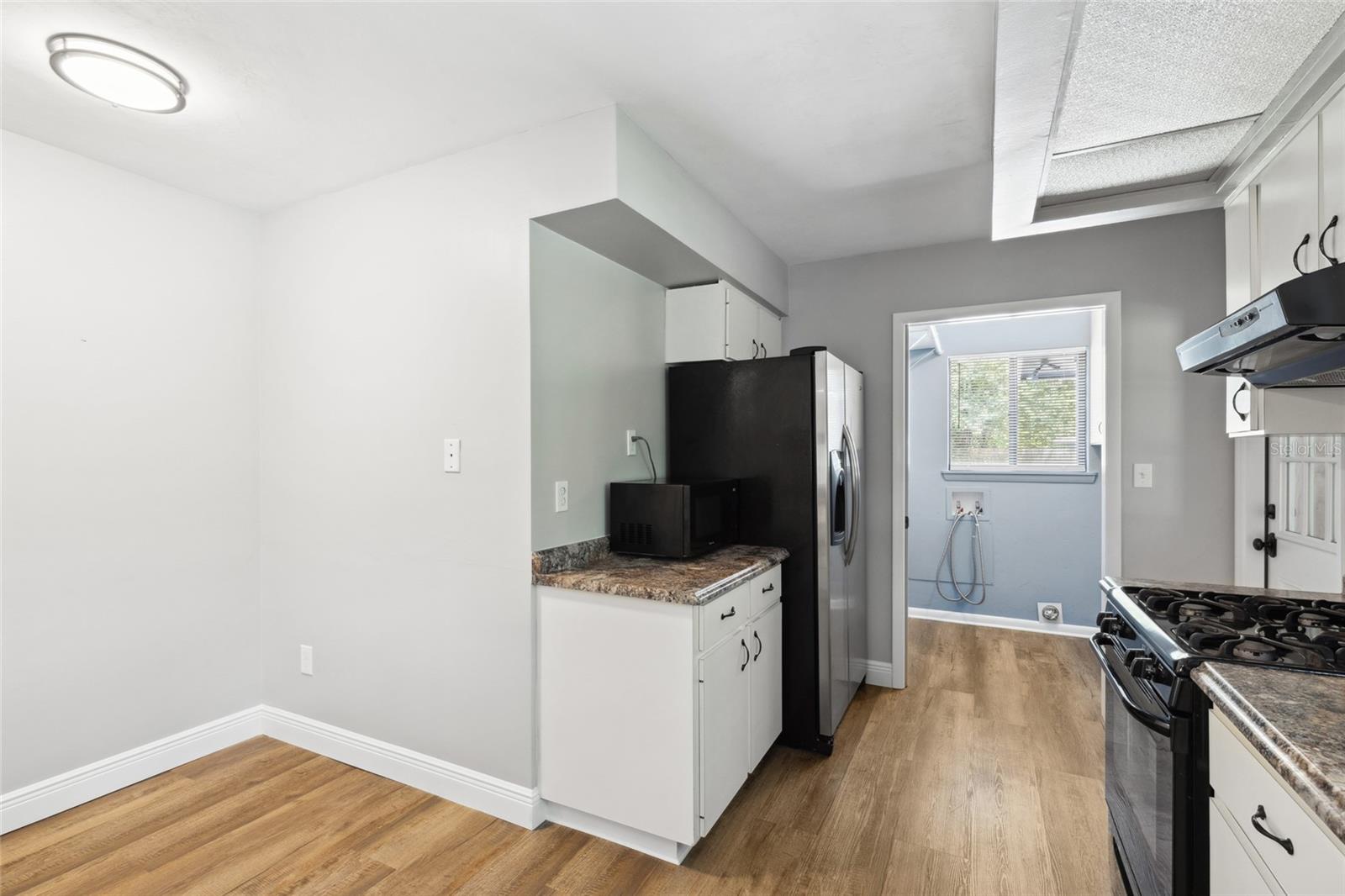 DEER RUN III - Residential