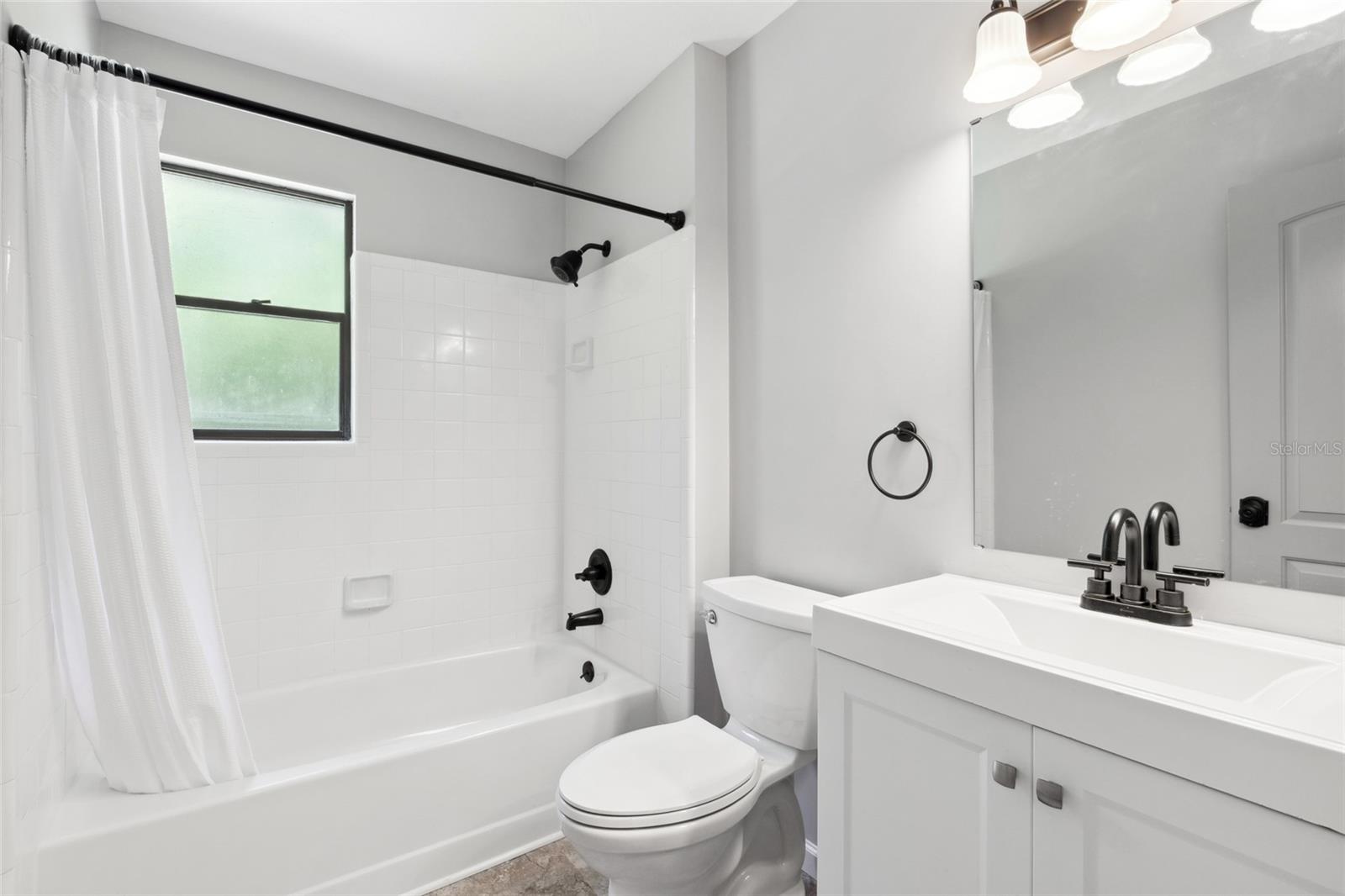 DEER RUN III - Residential