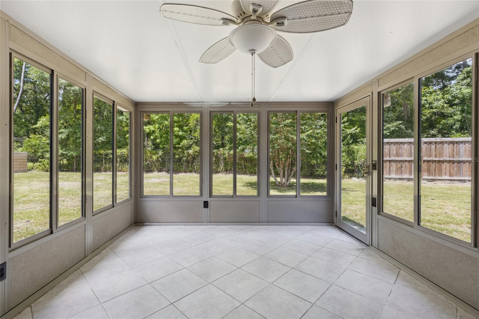 DEER RUN III - Residential