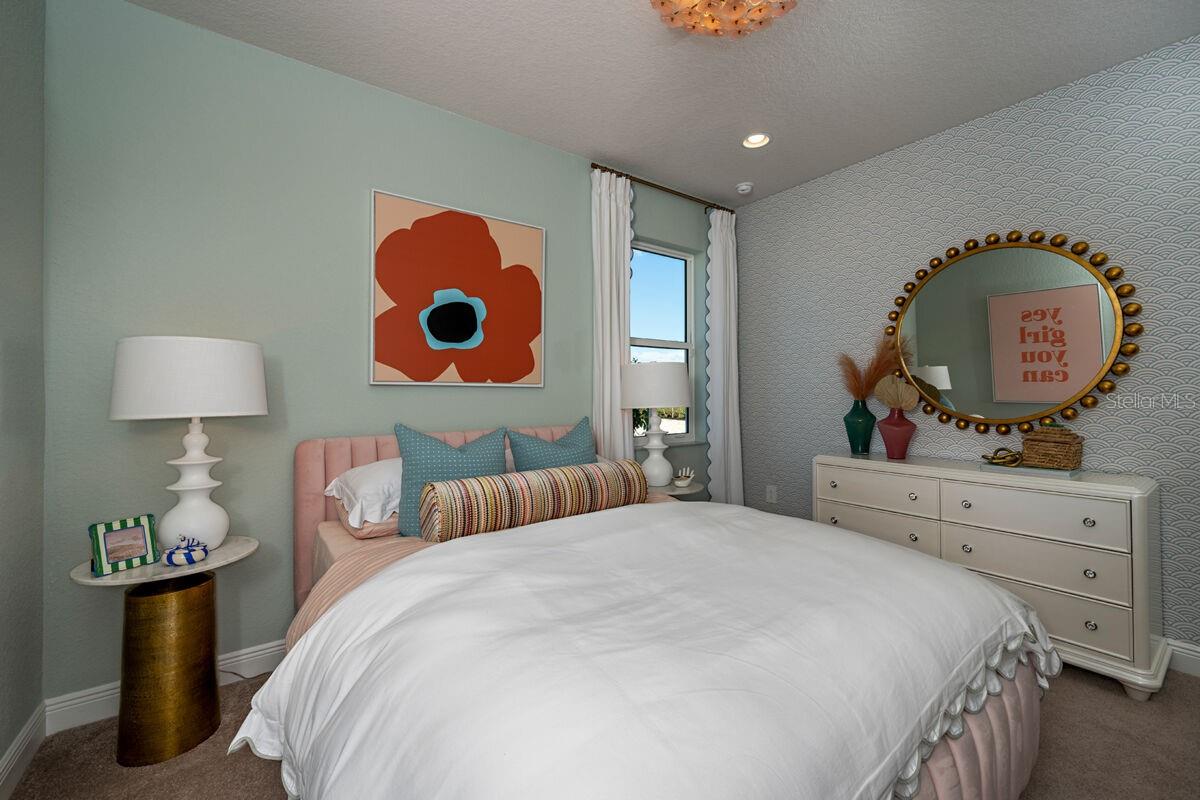 CASSATA LAKES - Residential