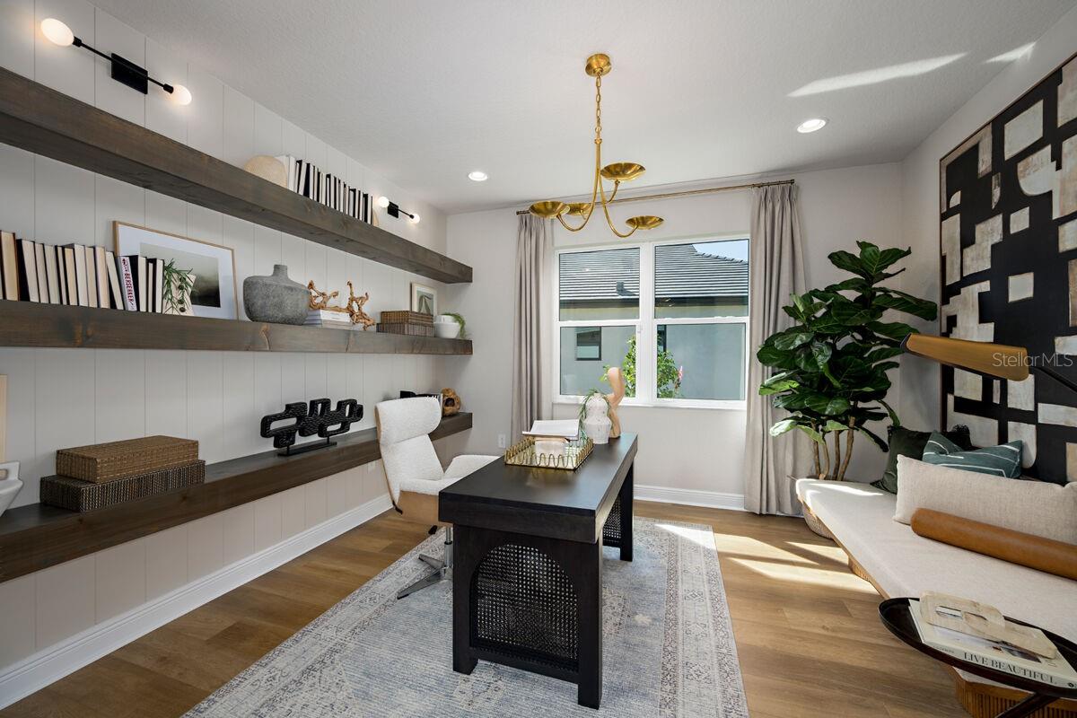 CASSATA LAKES - Residential