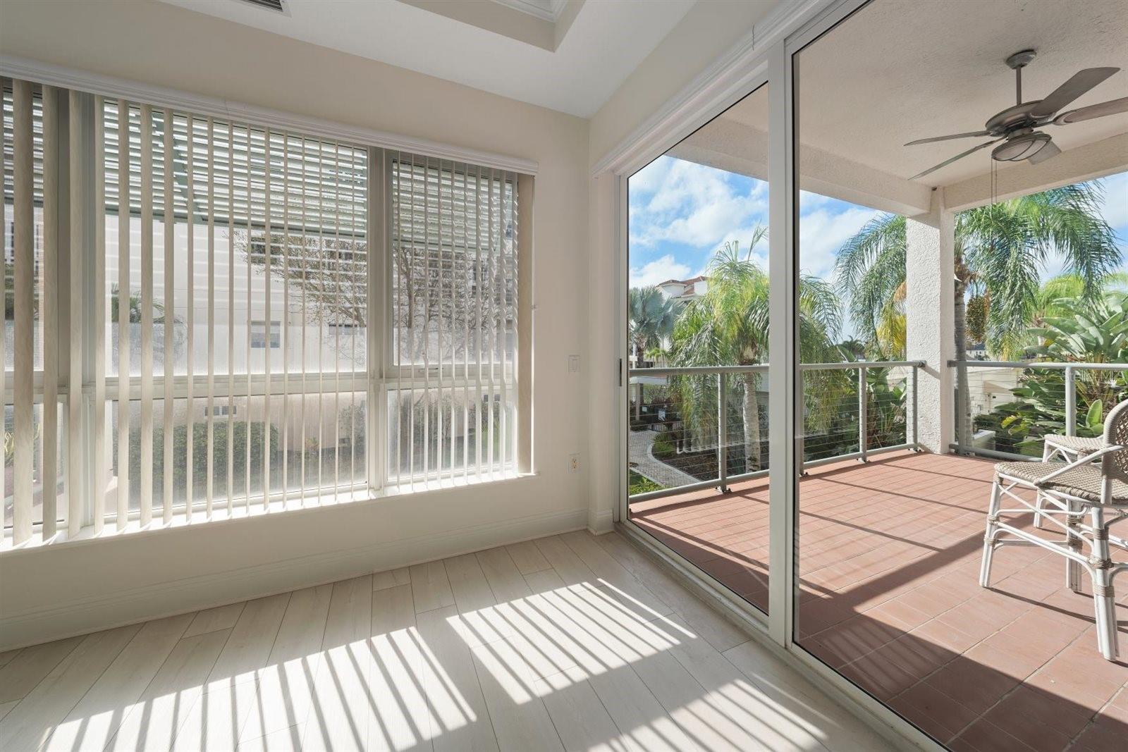 BELLASOL WATERFRONT VILLAS A C - Residential