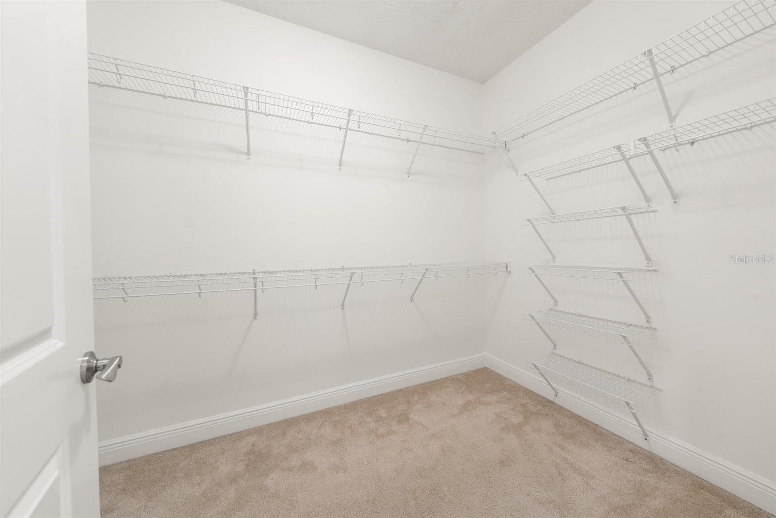 BELLASOL WATERFRONT VILLAS A C - Residential