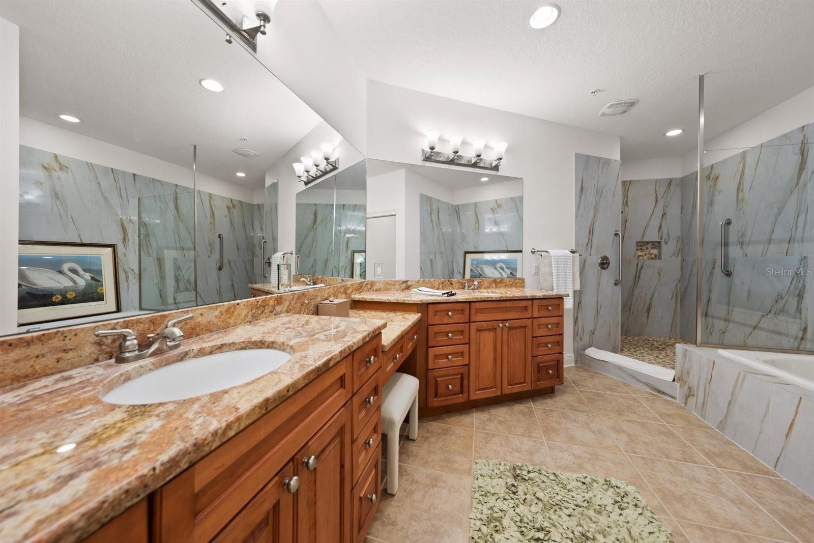 BELLASOL WATERFRONT VILLAS A C - Residential