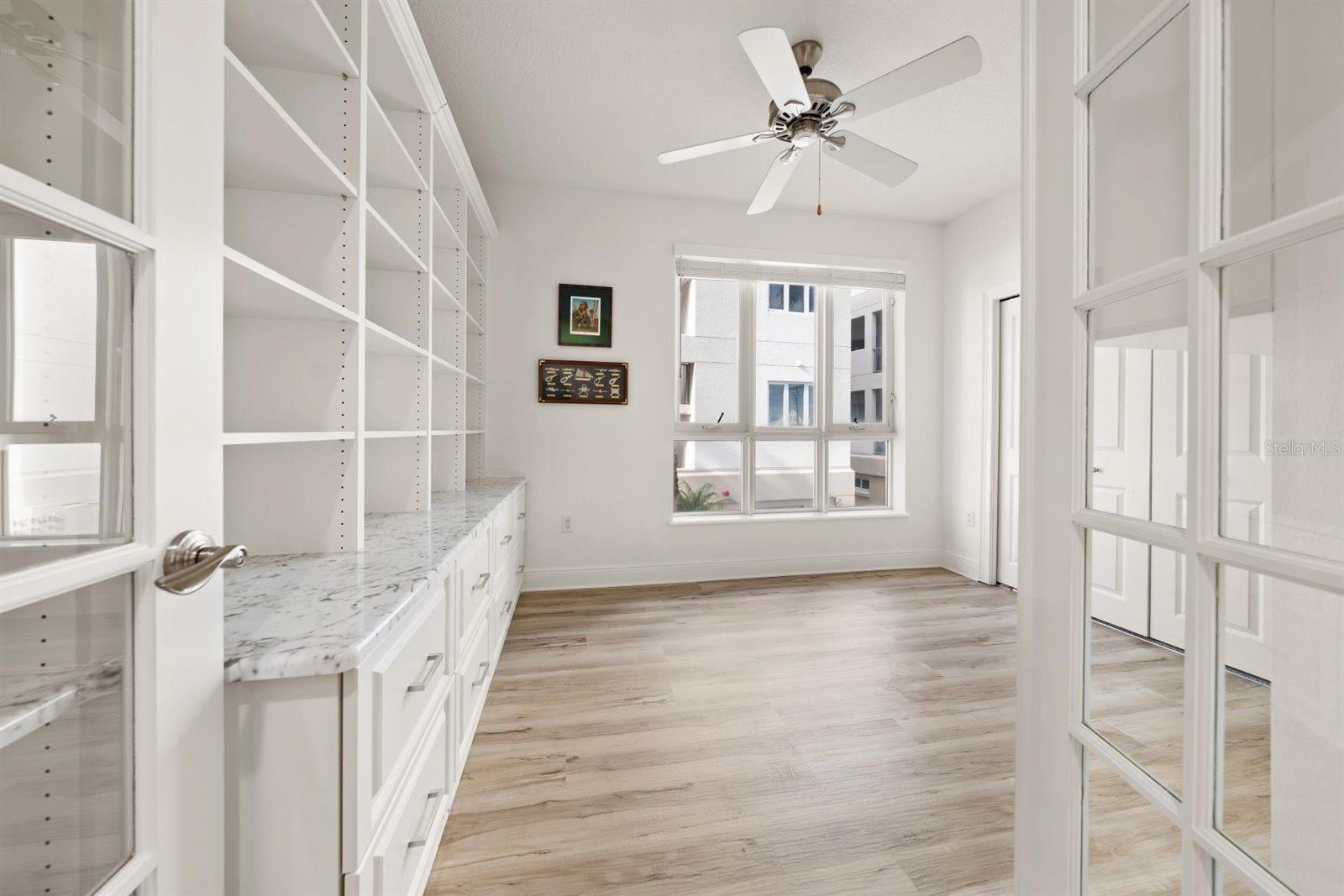 BELLASOL WATERFRONT VILLAS A C - Residential