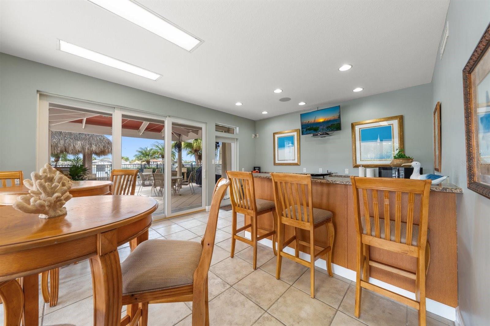 BELLASOL WATERFRONT VILLAS A C - Residential