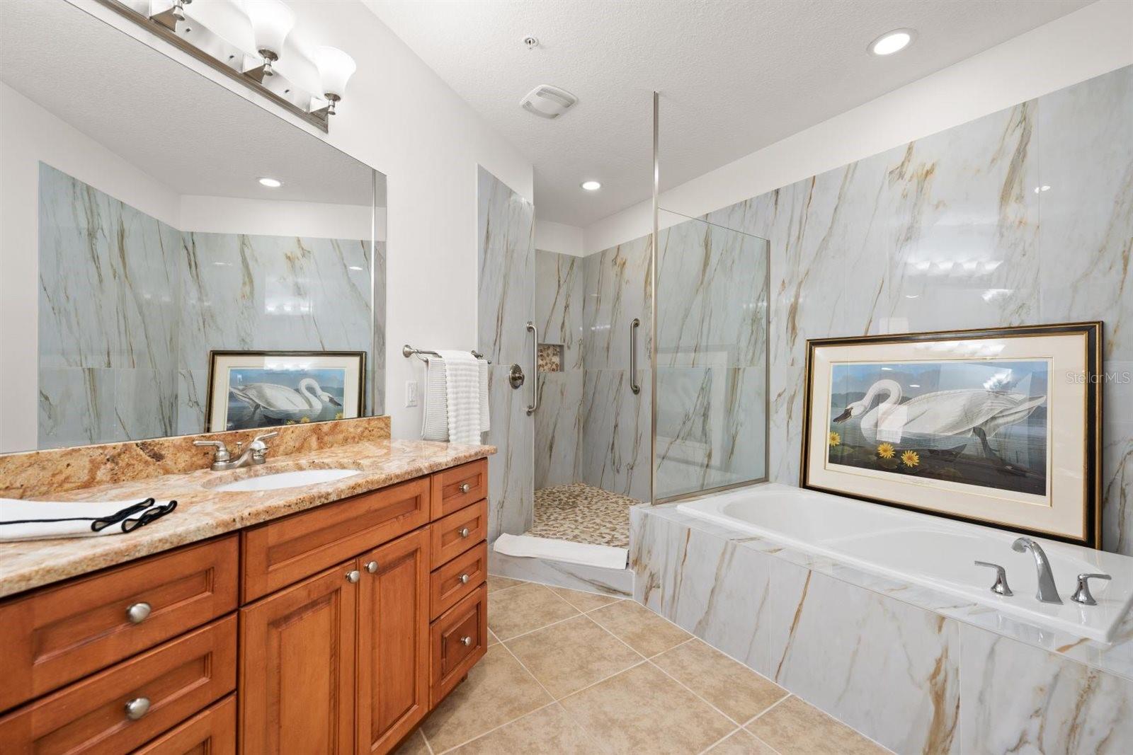 BELLASOL WATERFRONT VILLAS A C - Residential