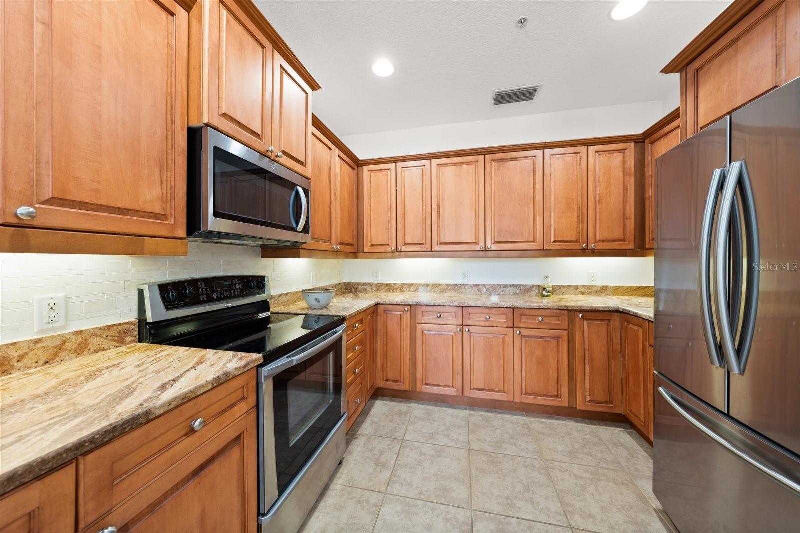 BELLASOL WATERFRONT VILLAS A C - Residential