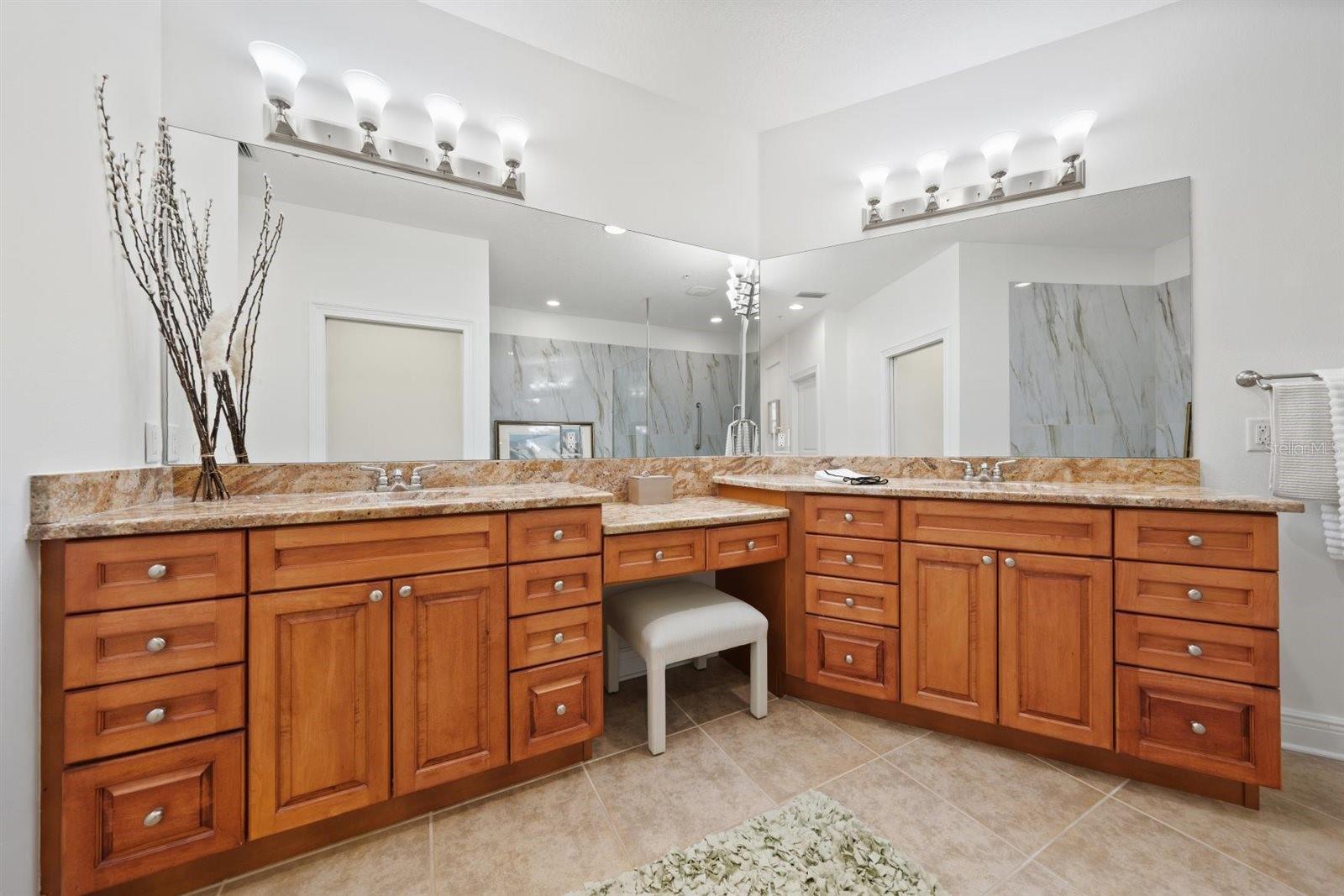 BELLASOL WATERFRONT VILLAS A C - Residential