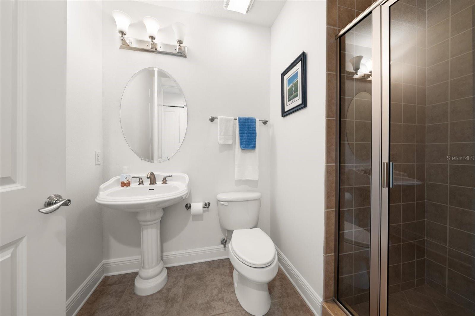 BELLASOL WATERFRONT VILLAS A C - Residential