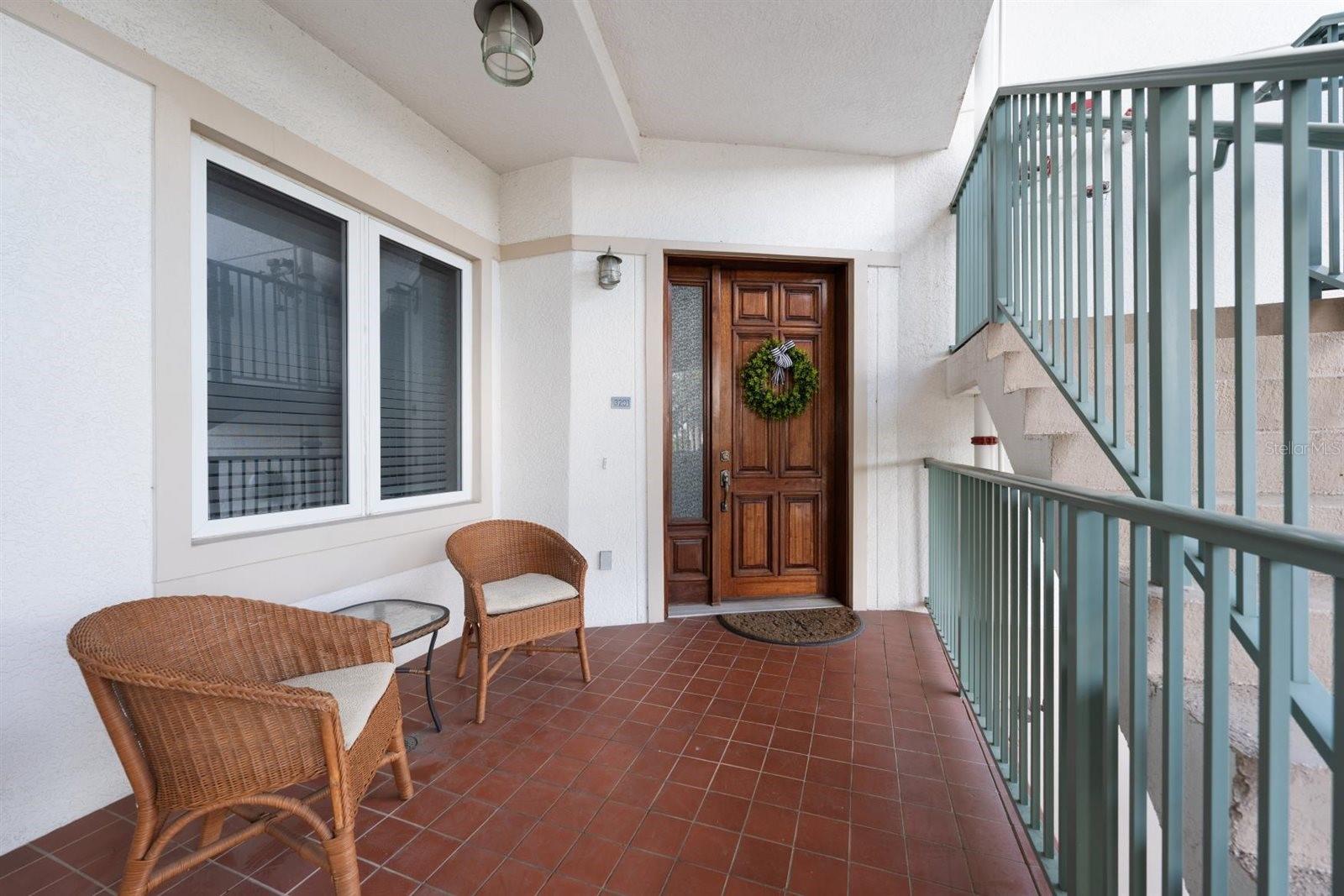 BELLASOL WATERFRONT VILLAS A C - Residential