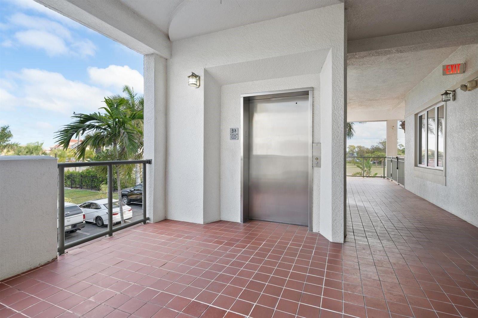 1030 BELLASOL WAY 3201