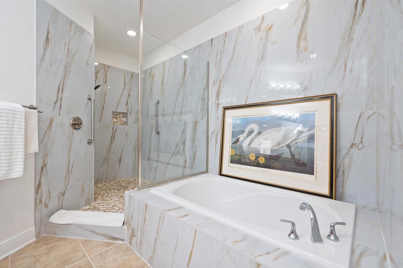 BELLASOL WATERFRONT VILLAS A C - Residential