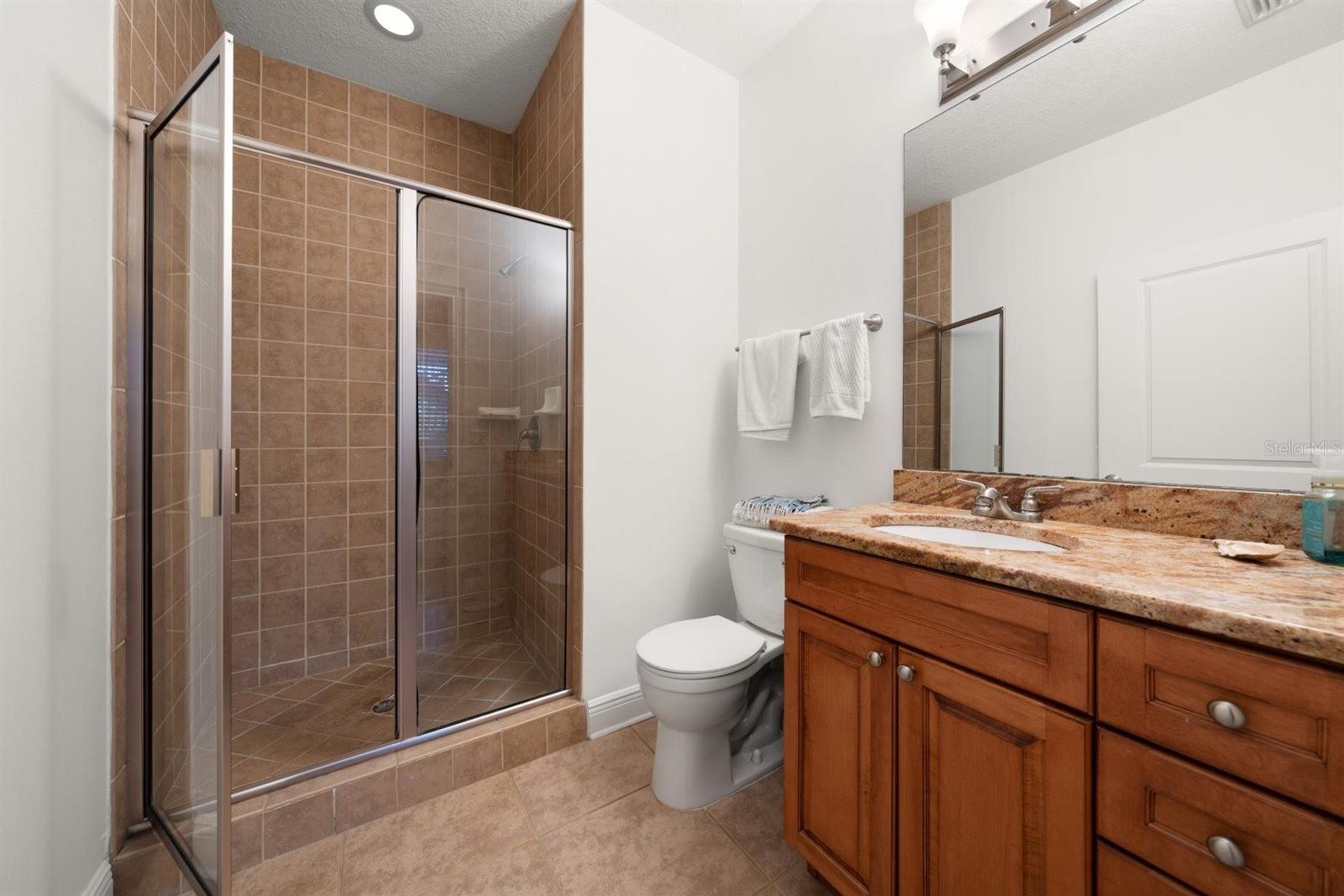 BELLASOL WATERFRONT VILLAS A C - Residential