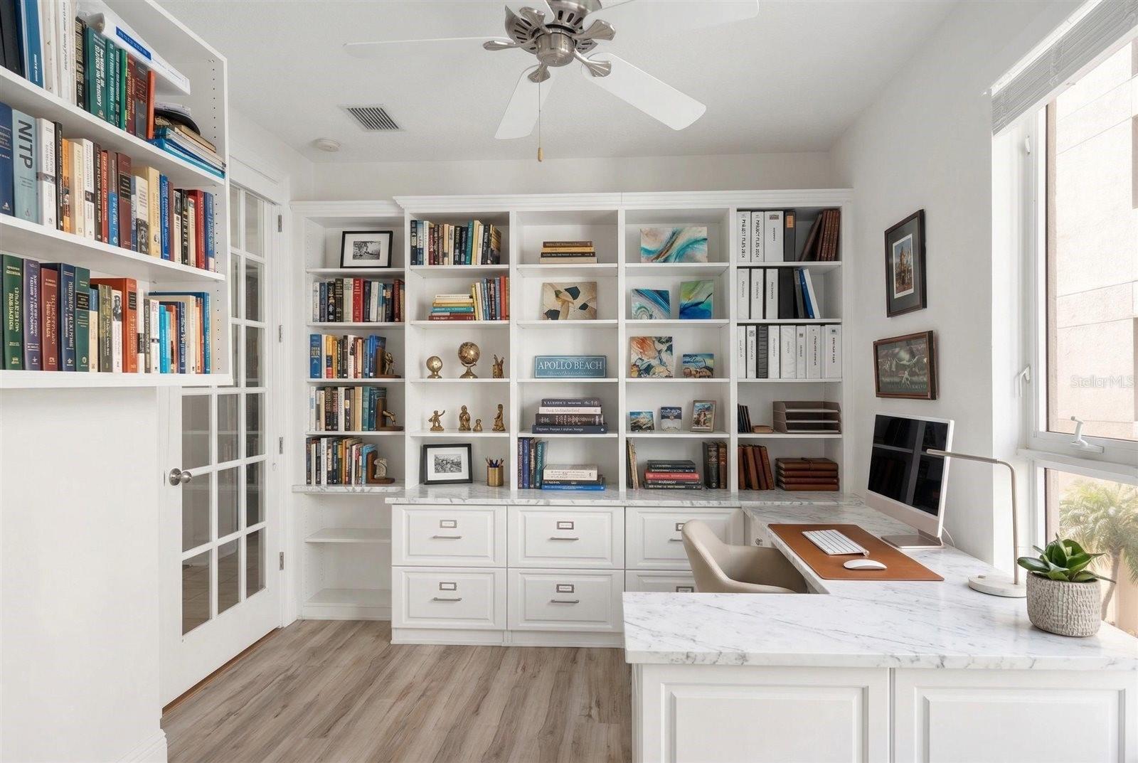 BELLASOL WATERFRONT VILLAS A C - Residential