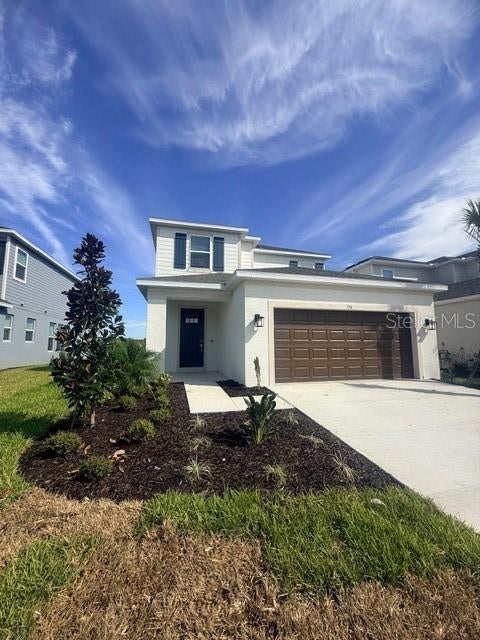 Photo of 736 Steel Drive, Ruskin, FL 33572 (MLS # J1005703)