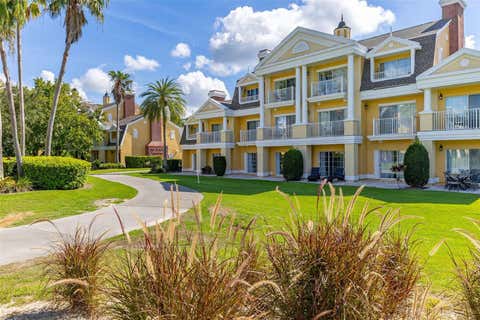 Featured picture for the property S5132714