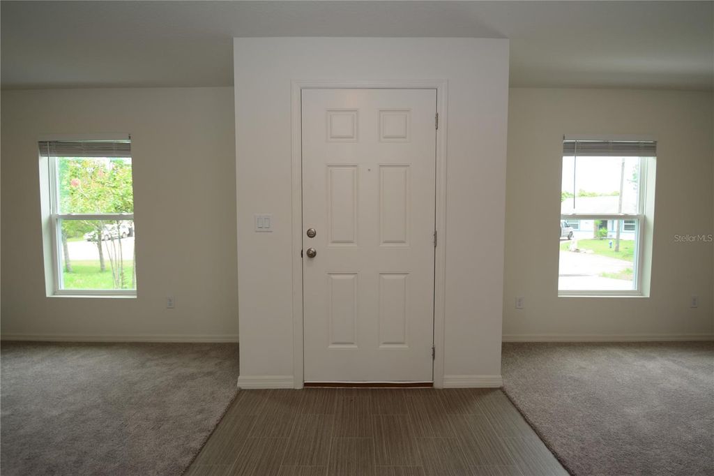 Photo of 6 Rosalie Place, Palm Coast, FL 32164 (MLS # FC317533)