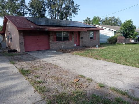902 MARSHALL STREET CLEARWATER FL 33755
