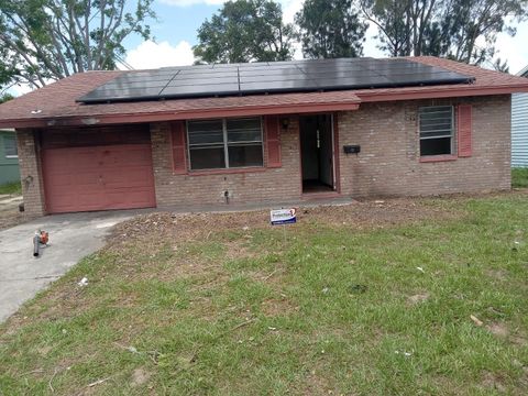 902 MARSHALL STREET CLEARWATER FL 33755