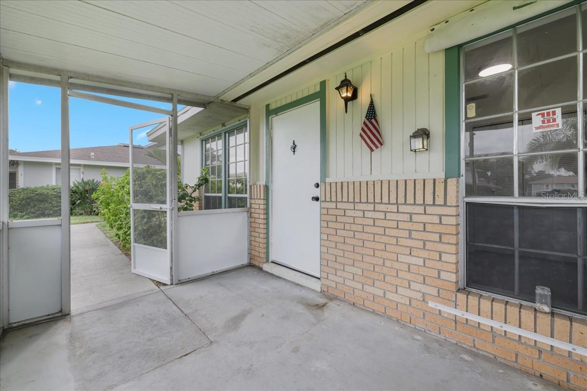 PROVINCETOWN CONDO - Residential