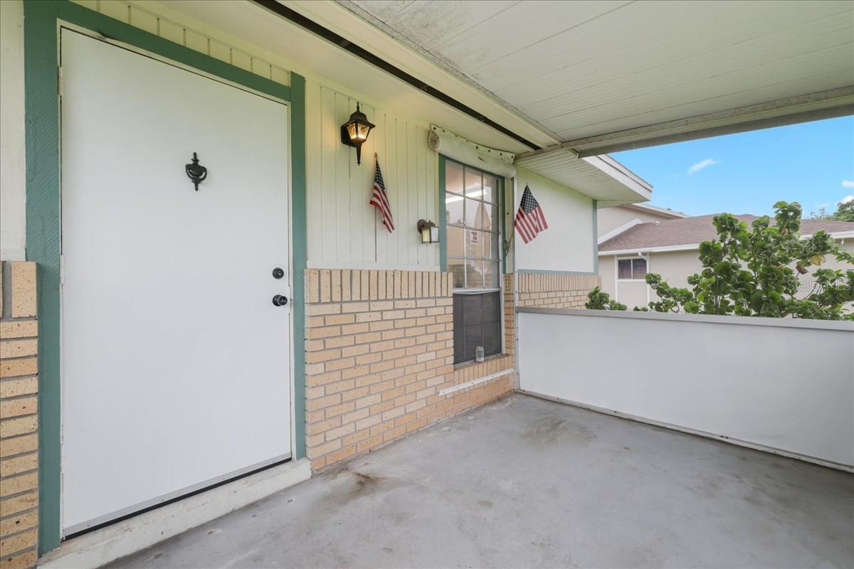 PROVINCETOWN CONDO - Residential