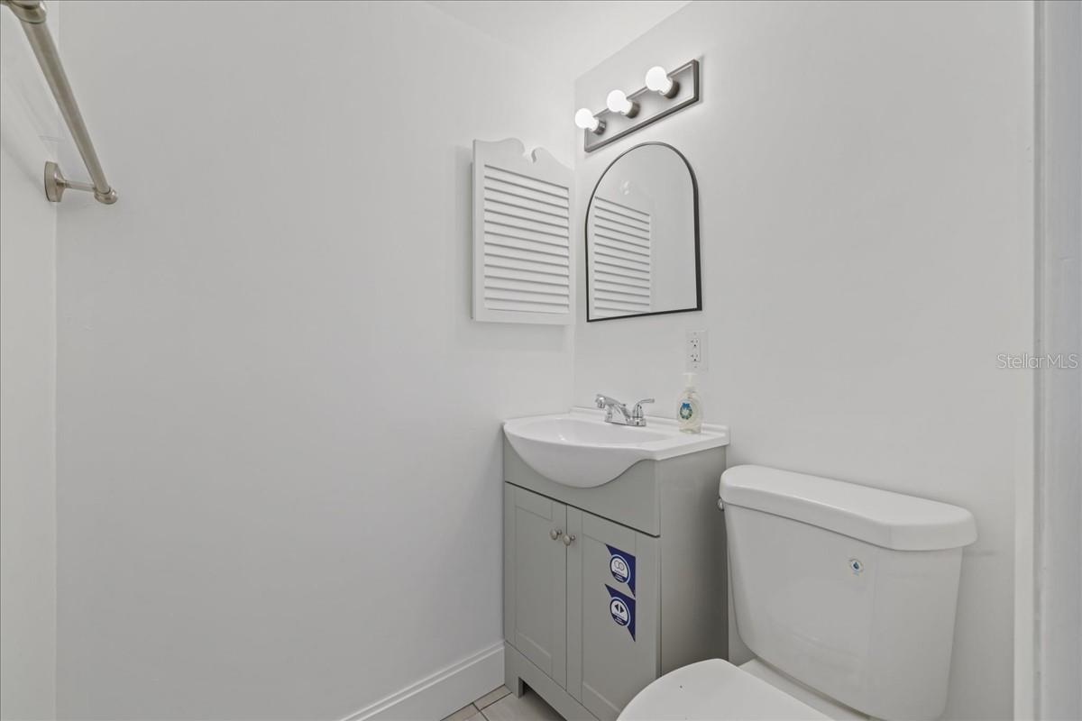 PROVINCETOWN CONDO - Residential