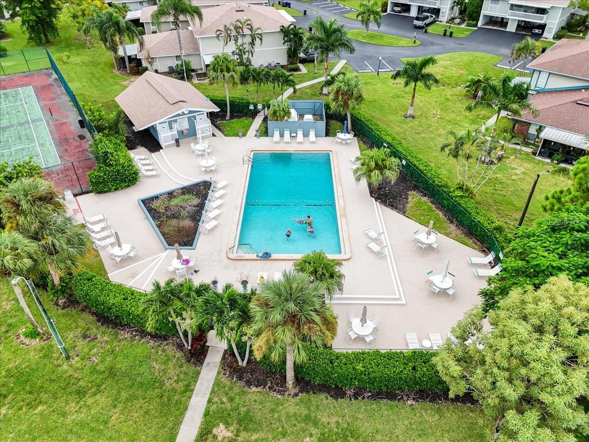 PROVINCETOWN CONDO - Residential