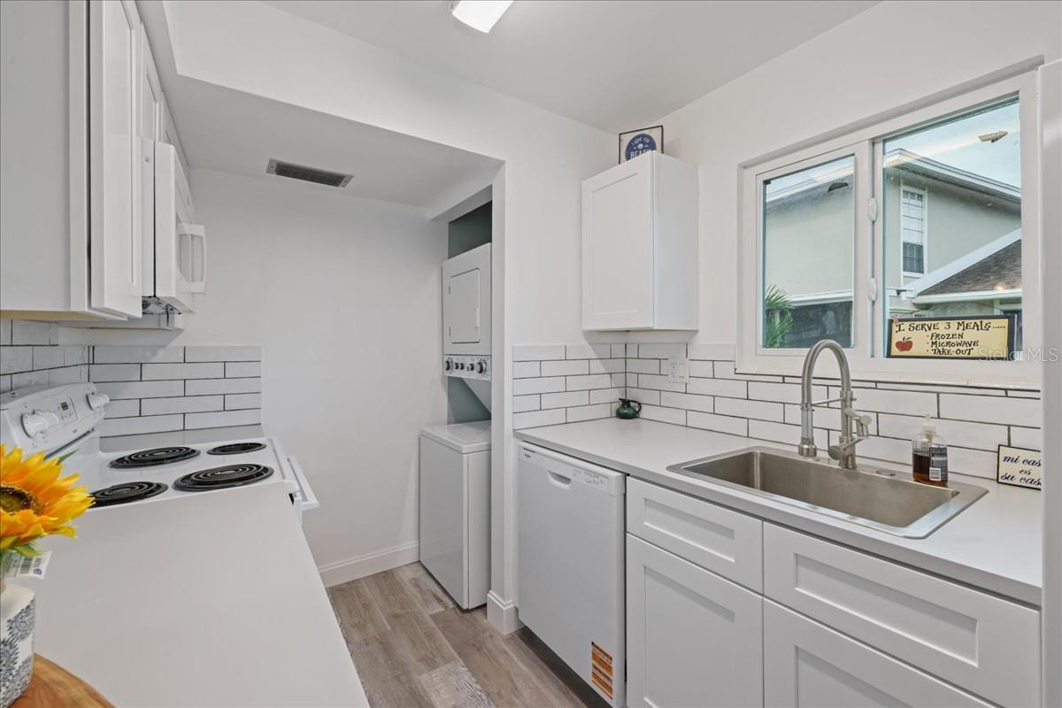 PROVINCETOWN CONDO - Residential