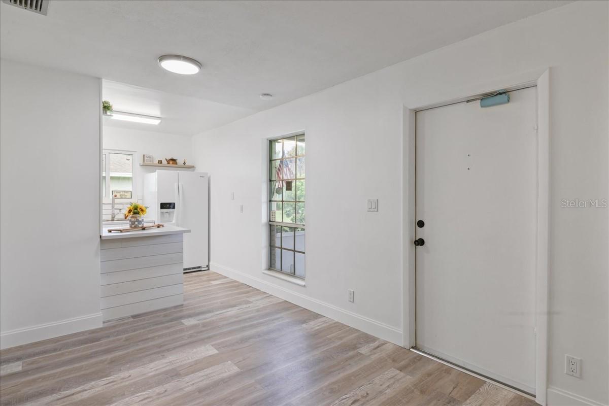 PROVINCETOWN CONDO - Residential