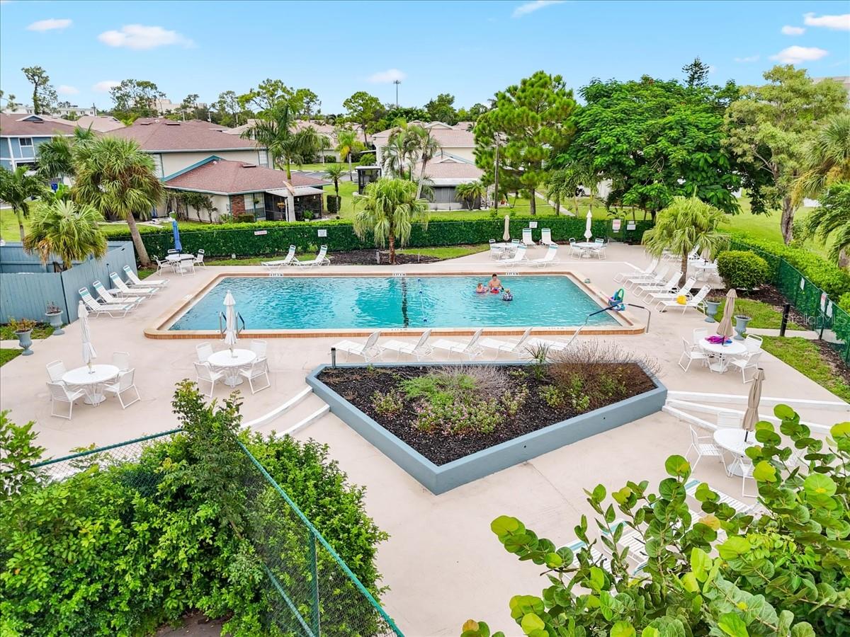 PROVINCETOWN CONDO - Residential