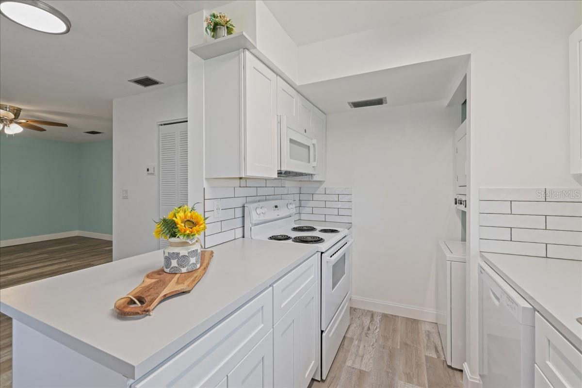 PROVINCETOWN CONDO - Residential