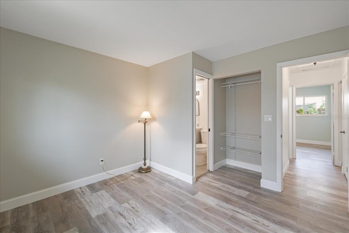 PROVINCETOWN CONDO - Residential