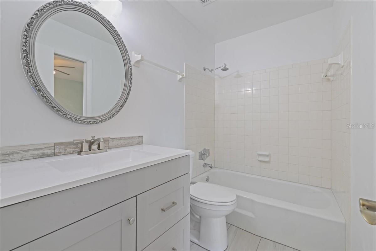 PROVINCETOWN CONDO - Residential