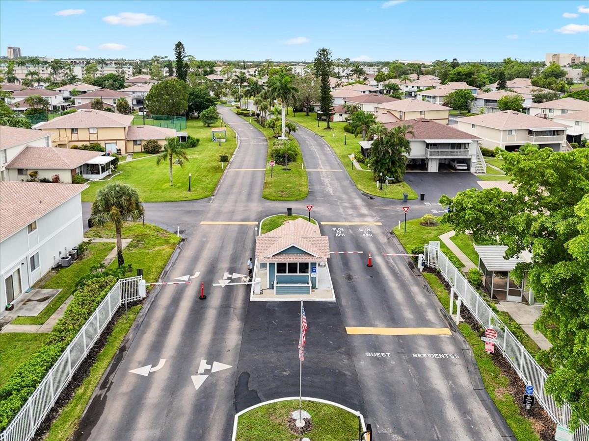 PROVINCETOWN CONDO - Residential