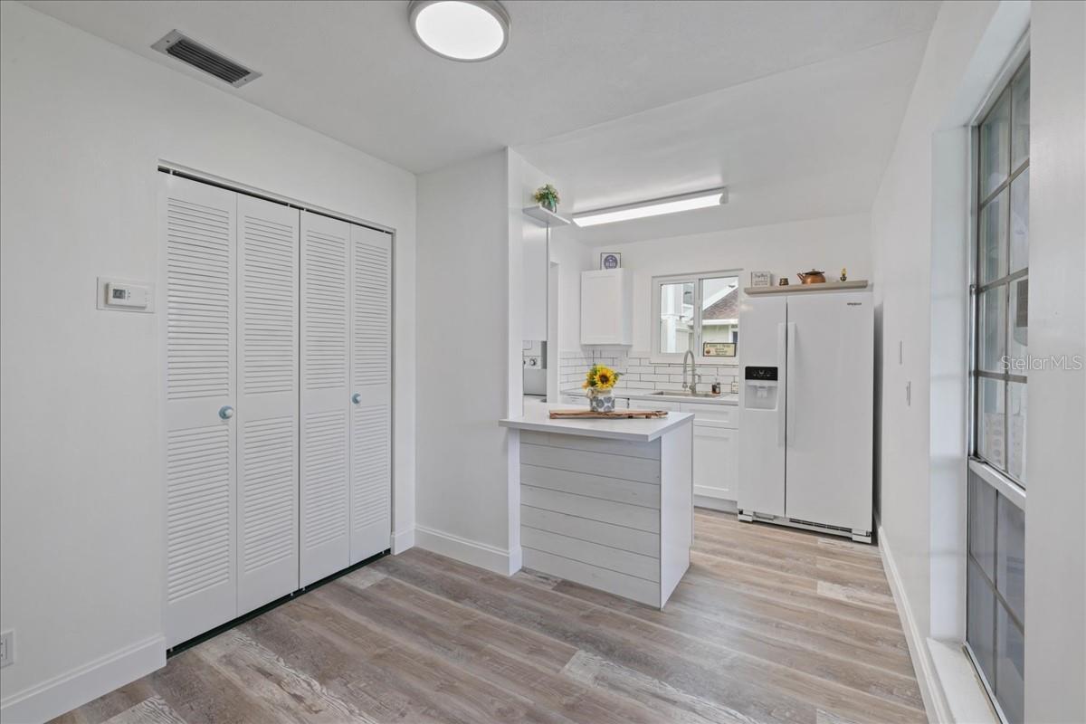 PROVINCETOWN CONDO - Residential