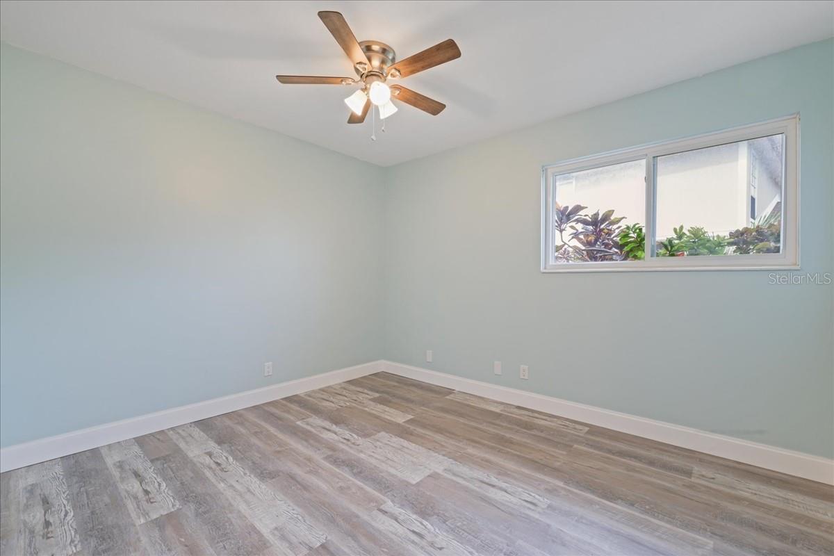 PROVINCETOWN CONDO - Residential