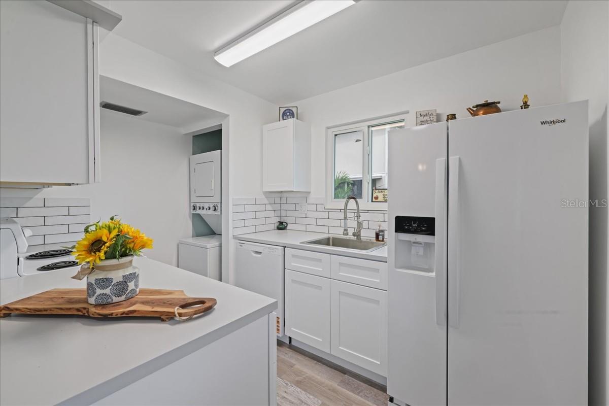 PROVINCETOWN CONDO - Residential