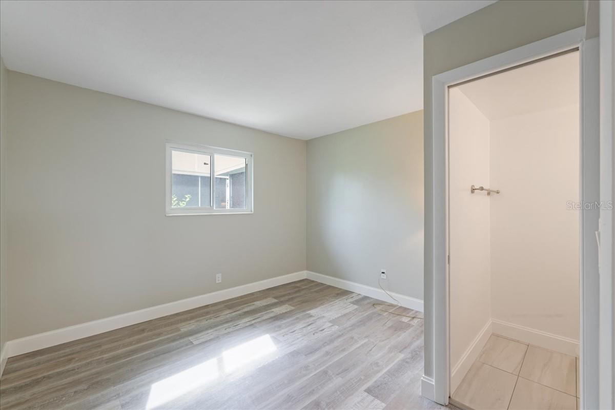 PROVINCETOWN CONDO - Residential