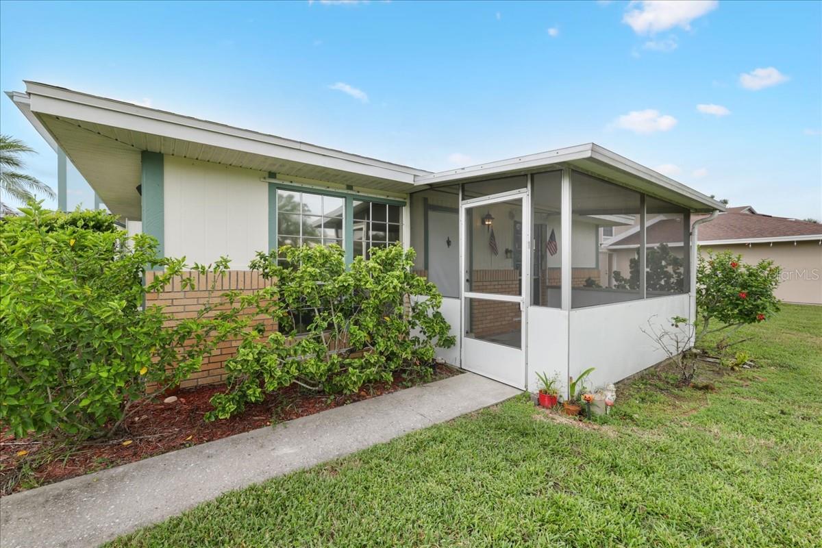 PROVINCETOWN CONDO - Residential