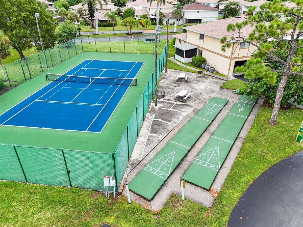 PROVINCETOWN CONDO - Residential