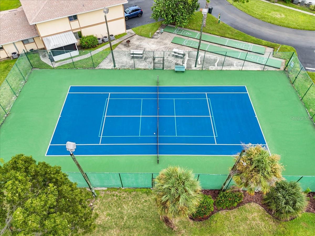 PROVINCETOWN CONDO - Residential