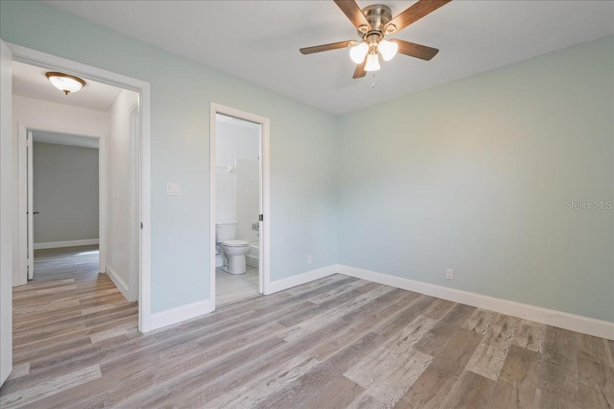 PROVINCETOWN CONDO - Residential