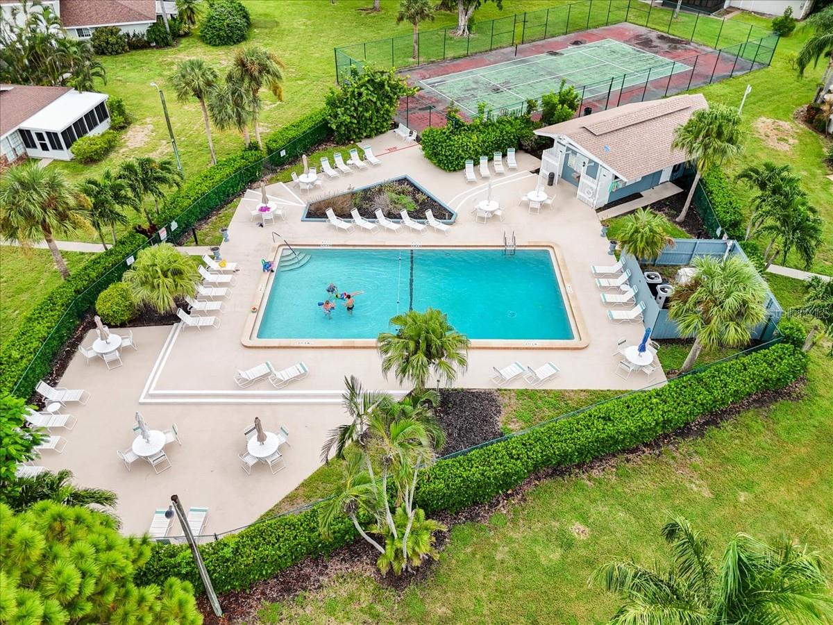 PROVINCETOWN CONDO - Residential