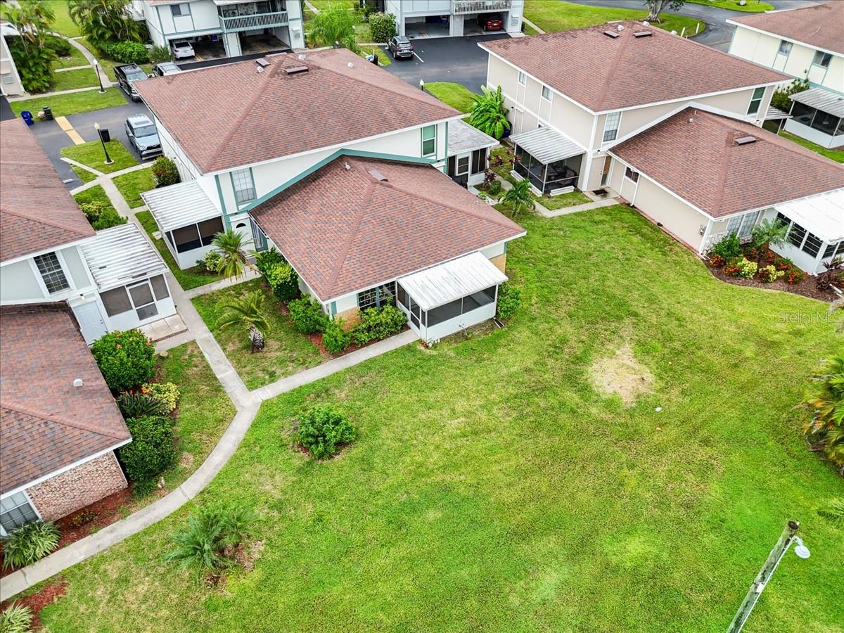 PROVINCETOWN CONDO - Residential