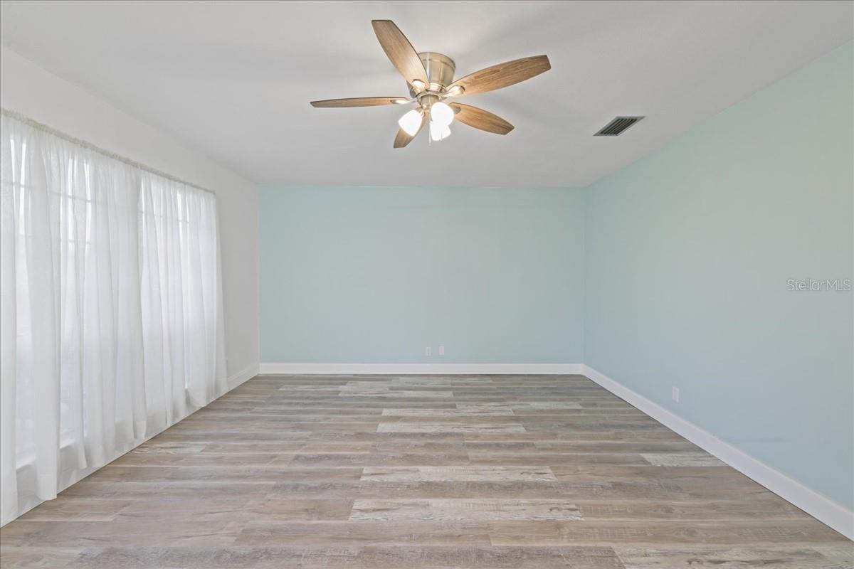 PROVINCETOWN CONDO - Residential