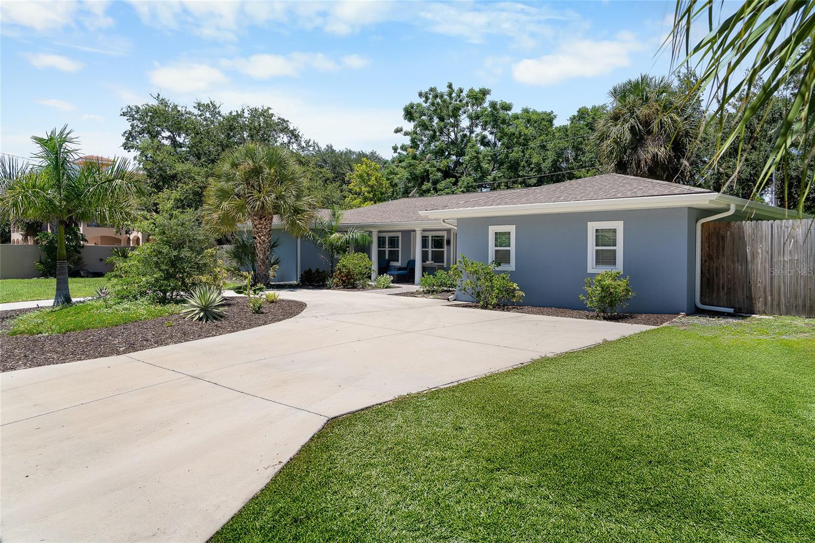 771 INDIAN BEACH CIRCLE
