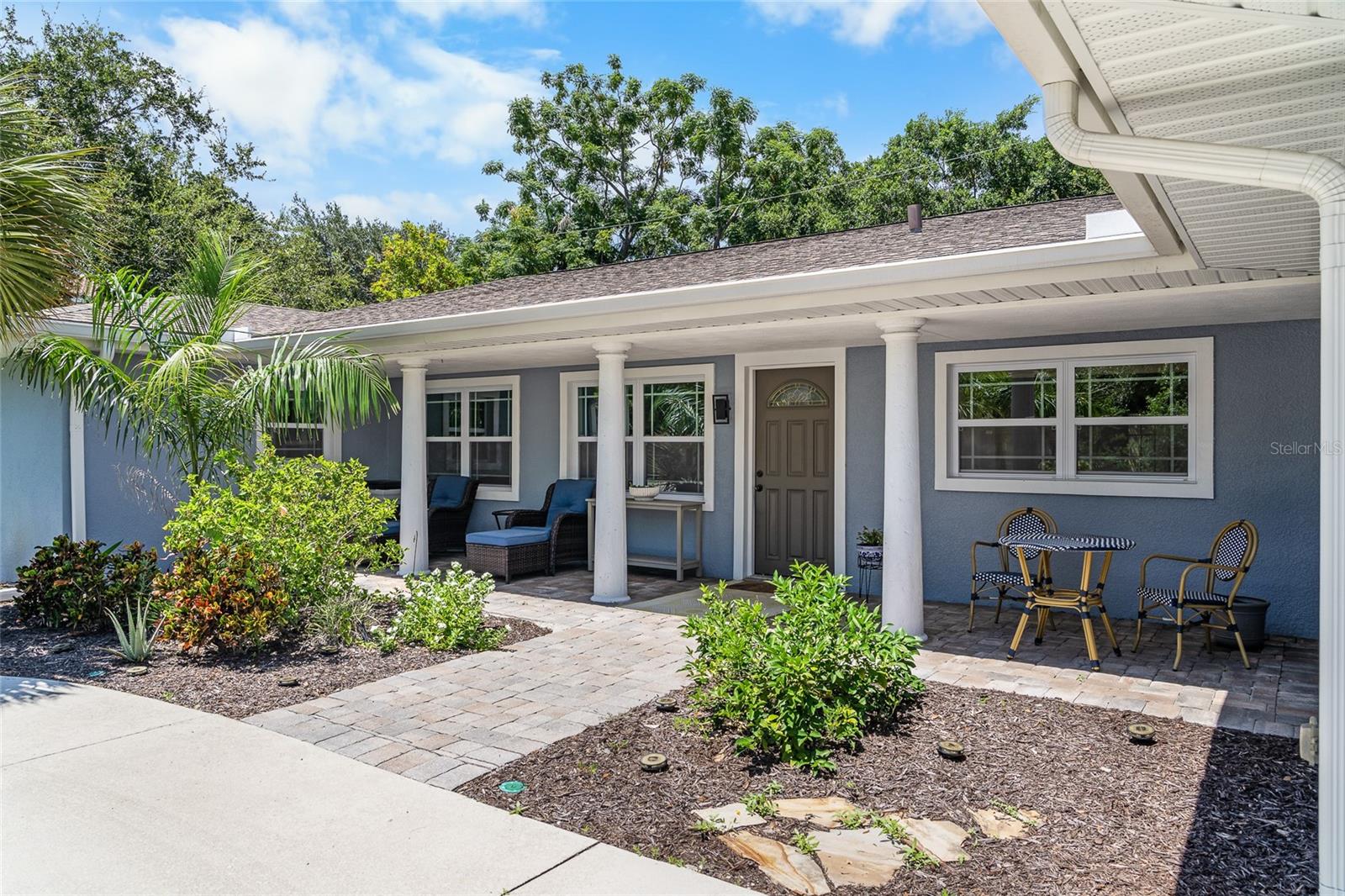 771 INDIAN BEACH CIRCLE